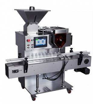 Счетная электронная машина ZSL-A