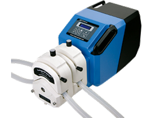 Шприцевые насосы Longerpump и технология переноса эмбрионов in vitro