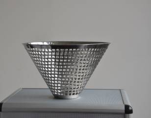 Калибраторы, калибры, комплектующие