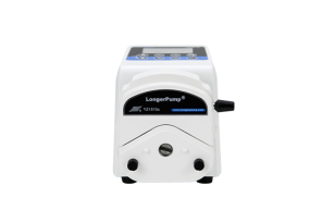 Перистальтический насос Longer Pump Mini