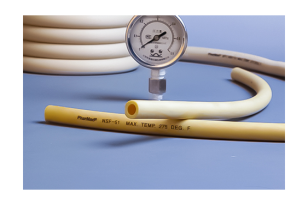 Трубки PharMed® BPT 