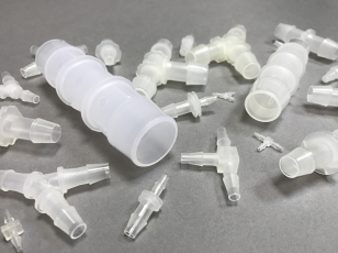 Вам может понадобиться