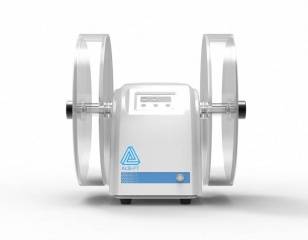 Тестирование таблеток на прочность